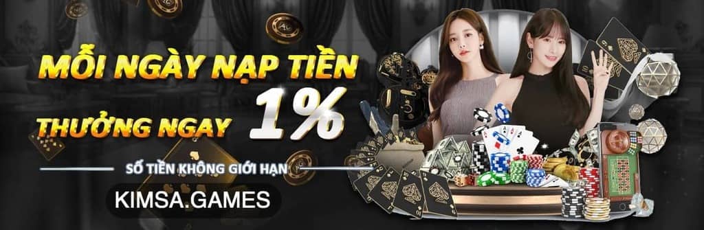 rules for sudoku game
